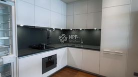 1 Bedroom Condo for rent in Banyan Tree Residences Riverside Bangkok, Khlong San, Bangkok near BTS Khlong San