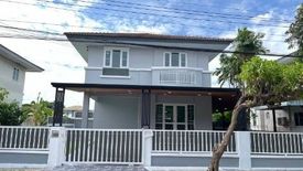 3 Bedroom House for sale in Lat Sawai, Pathum Thani