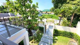 4 Bedroom Villa for sale in Nong Prue, Chonburi