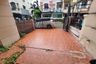 Townhouse for sale in Nawamin, Bangkok