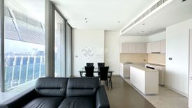 2 Bedroom Condo for rent in Magnolias Ratchadamri Boulevard, Lumpini, Bangkok near BTS Ratchadamri