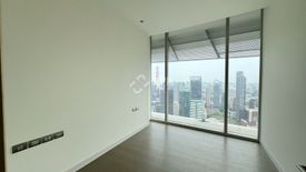 2 Bedroom Condo for rent in Magnolias Ratchadamri Boulevard, Lumpini, Bangkok near BTS Ratchadamri