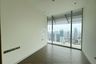 2 Bedroom Condo for rent in Magnolias Ratchadamri Boulevard, Lumpini, Bangkok near BTS Ratchadamri
