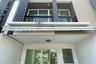 Townhouse for sale in Baan Klang Muang Chokchai 4, Lat Phrao, Bangkok