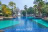 2 Bedroom Condo for sale in Lumpini Park Beach Cha-am 2, Cha am, Phetchaburi