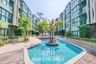 2 Bedroom Condo for sale in Lumpini Park Beach Cha-am 2, Cha am, Phetchaburi