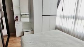 1 Bedroom Condo for sale in Ladda Condoview, Si Racha, Chonburi