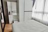 1 Bedroom Condo for sale in Ladda Condoview, Si Racha, Chonburi