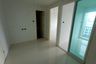 Condo for sale in MANHATTAN PARK RESIDENCES, Bang Na, Bangkok near BTS Bearing
