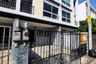 Townhouse for sale in Lat Phrao, Bangkok