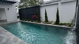 3 Bedroom Villa for sale in Pong, Chonburi