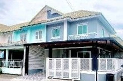 3 Bedroom House for sale in Khu Khot, Pathum Thani