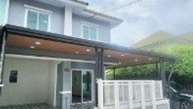 3 Bedroom House for sale in Khu Khot, Pathum Thani