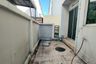 Townhouse for sale in Baan Klang Muang S-Sense Srinakharin, Nong Bon, Bangkok near MRT Si Udom