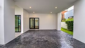 4 Bedroom House for sale in Suthep, Chiang Mai