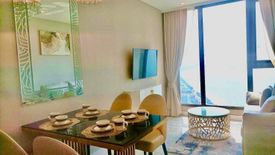 1 Bedroom Condo for rent in Copacabana Beach Jomtien, Nong Prue, Chonburi