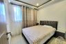 1 Bedroom Condo for sale in Arcadia Beach Continental, Nong Prue, Chonburi