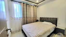 1 Bedroom Condo for rent in Arcadia Beach Continental, Nong Prue, Chonburi