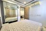 1 Bedroom Condo for sale in Arcadia Beach Continental, Nong Prue, Chonburi