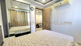 1 Bedroom Condo for rent in Arcadia Beach Continental, Nong Prue, Chonburi