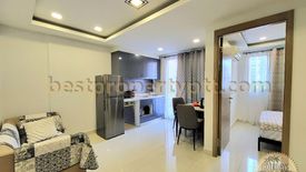 1 Bedroom Condo for sale in Arcadia Beach Continental, Nong Prue, Chonburi