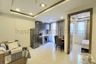 1 Bedroom Condo for sale in Arcadia Beach Continental, Nong Prue, Chonburi
