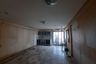 Condo for sale in Phlapphla, Bangkok near MRT Lat Phrao 83