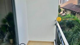 1 Bedroom Condo for sale in City Garden Pratumnak, Nong Prue, Chonburi