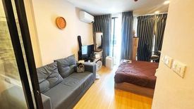 1 Bedroom Condo for sale in Bangkok Horizon Lite @ Phetkasem 48, Bang Wa, Bangkok near MRT Phetkasem 48