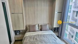 1 Bedroom Condo for sale in Olympus City Garden, Nong Prue, Chonburi