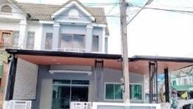 3 Bedroom House for sale in Khu Khot, Pathum Thani