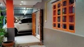 3 Bedroom House for sale in Khok Faet, Bangkok