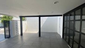 2 Bedroom Townhouse for sale in Ram Inthra, Bangkok near MRT Ram Inthra Km.6