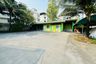 10 Bedroom Warehouse / Factory for sale in Tha Sai, Samut Sakhon