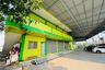 10 Bedroom Warehouse / Factory for sale in Tha Sai, Samut Sakhon