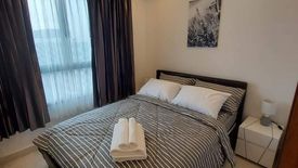 1 Bedroom Condo for rent in Arcadia Beach Resort, Nong Prue, Chonburi