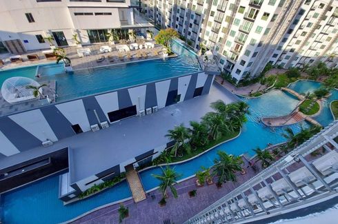 1 Bedroom Condo for rent in Arcadia Beach Resort, Nong Prue, Chonburi