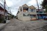 Townhouse for sale in Bang Bamru, Bangkok