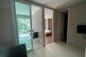 Condo for sale in MANHATTAN PARK RESIDENCES, Bang Na, Bangkok near BTS Bearing