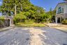 5 Bedroom House for sale in Nantawan Serene Lake Chiangmai, Suthep, Chiang Mai