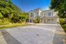 5 Bedroom House for sale in Nantawan Serene Lake Chiangmai, Suthep, Chiang Mai