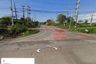 Land for sale in Makham Khu, Rayong