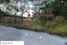 Land for sale in Makham Khu, Rayong