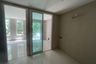 Condo for sale in MANHATTAN PARK RESIDENCES, Bang Na, Bangkok near BTS Bearing