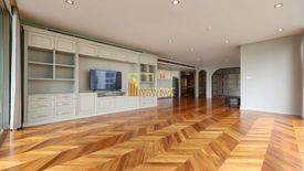 3 Bedroom Condo for rent in The Park Chidlom, Lumpini, Bangkok near BTS Chit Lom