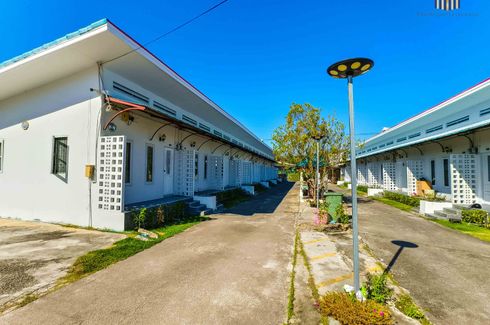 20 Bedroom Hotel / Resort for sale in Noen Phra, Rayong