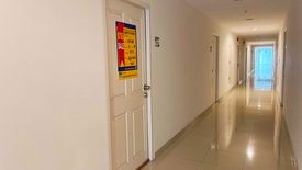 Condo for sale in The Trust Residence Ratchada - Rama 3, Chong Nonsi, Bangkok