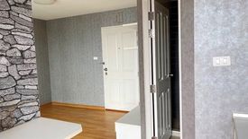 Condo for sale in The Trust Residence Ratchada - Rama 3, Chong Nonsi, Bangkok