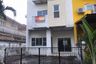 Townhouse for sale in Hua Mak, Bangkok