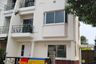 Townhouse for sale in Anusawari, Bangkok